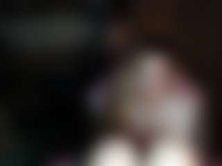 Amy-nymph's Live Sex Cam Show