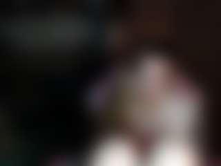 Amy-nymph's Live Sex Cam Show