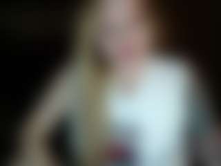 Amy-nymph's Live Sex Cam Show