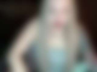 Amy-nymph's Live Sex Cam Show