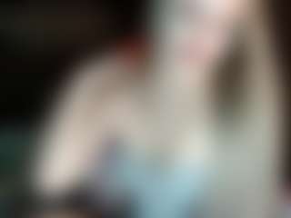 Amy-nymph's Live Sex Cam Show