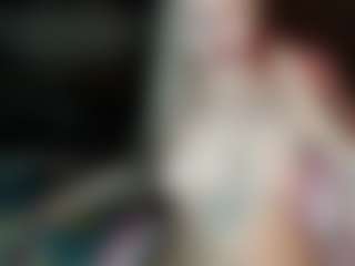 Amy-nymph's Live Sex Cam Show