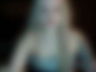 Amy-nymph's Live Sex Cam Show
