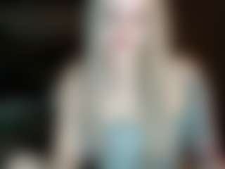 Amy-nymph's Live Sex Cam Show