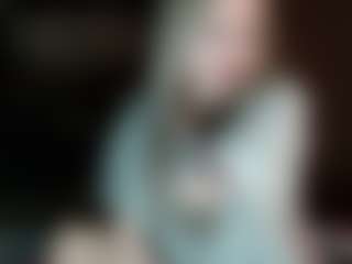 Amy-nymph's Live Sex Cam Show