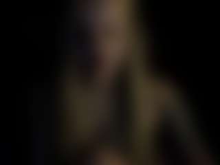 Amy-nymph's Live Sex Cam Show