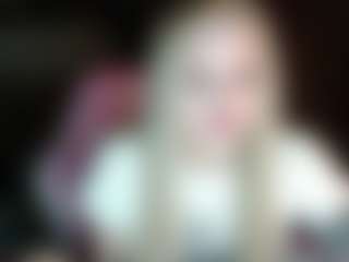 Amy-nymph's Live Sex Cam Show