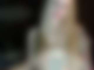 Amy-nymph's Live Sex Cam Show