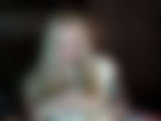 Amy-nymph's Live Sex Cam Show