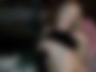 Amy-nymph's Live Sex Cam Show