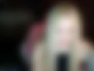 Amy-nymph's Live Sex Cam Show