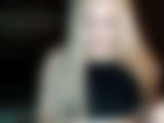 Amy-nymph's Live Sex Cam Show