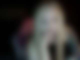 Amy-nymph's Live Sex Cam Show