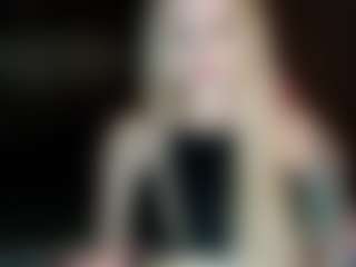 Amy-nymph's Live Sex Cam Show