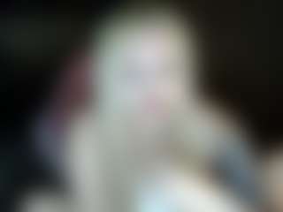 Amy-nymph's Live Sex Cam Show