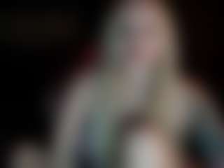Amy-nymph's Live Sex Cam Show