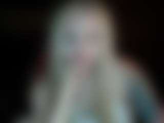 Amy-nymph's Live Sex Cam Show