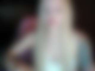 Amy-nymph's Live Sex Cam Show