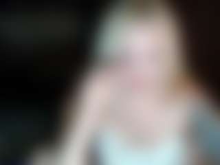 Amy-nymph's Live Sex Cam Show