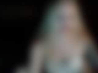 Amy-nymph's Live Sex Cam Show