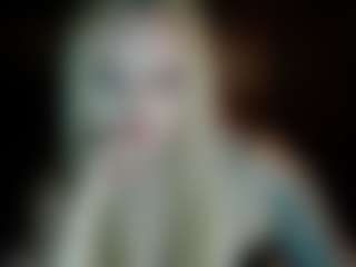 Live cam show with Amy-nymph - Full Nudity on slutload
