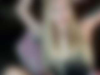 Live cam show with Amy-nymph - Amateur Lovense on Nude Chat * 1 On 1 Webcam Sex * Live Cam Show