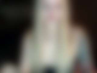 Amy-nymph's Live Sex Cam Show
