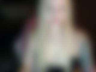 Amy-nymph's Live Sex Cam Show