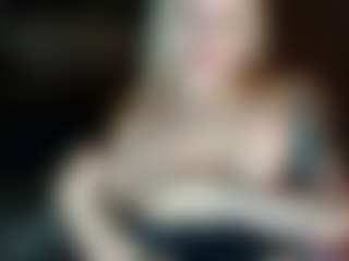 Amy-nymph's Live Sex Cam Show