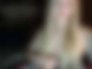 Live cam show with Amy-nymph - Pornstar Public on liverealitysex.com