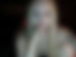 Amy-nymph's Live Sex Cam Show