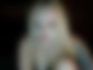 Amy-nymph's Live Sex Cam Show