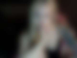 Amy-nymph's Live Sex Cam Show
