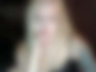 Amy-nymphs Live-Sex-Cam-Show