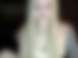 Amy-nymph's Live Sex Cam Show