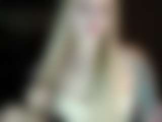 Amy-nymph's Live Sex Cam Show