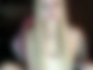 Live cam show with Amy-nymph - Blonde Hair Blowjob on Camsoda Late Night