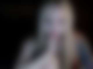 Amy-nymph's Live Sex Cam Show