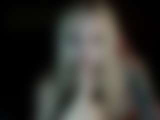 Amy-nymph's Live Sex Cam Show