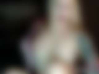Amy-nymph's Live Sex Cam Show