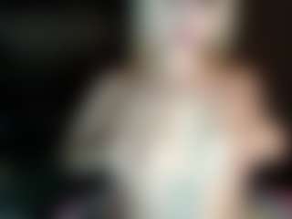 Amy-nymph's Live Sex Cam Show
