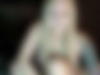 Amy-nymph's Live Sex Cam Show