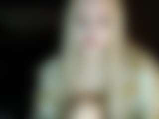 Amy-nymph's Live Sex Cam Show