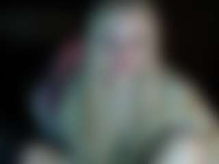 Amy-nymph's Live Sex Cam Show