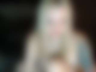 Amy-nymph's Live Sex Cam Show