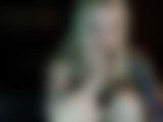 Amy-nymph's Live Sex Cam Show