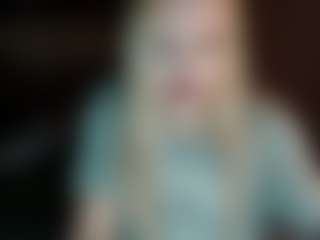 Amy-nymph's Live Sex Cam Show