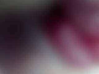 Live cam show with Amy-nymph - Dirty Talk on Camsoda