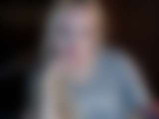 Amy-nymph's Live Sex Cam Show