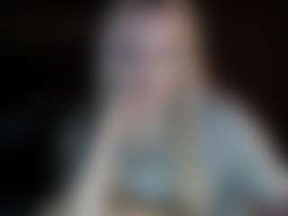 Amy-nymph's Live Sex Cam Show